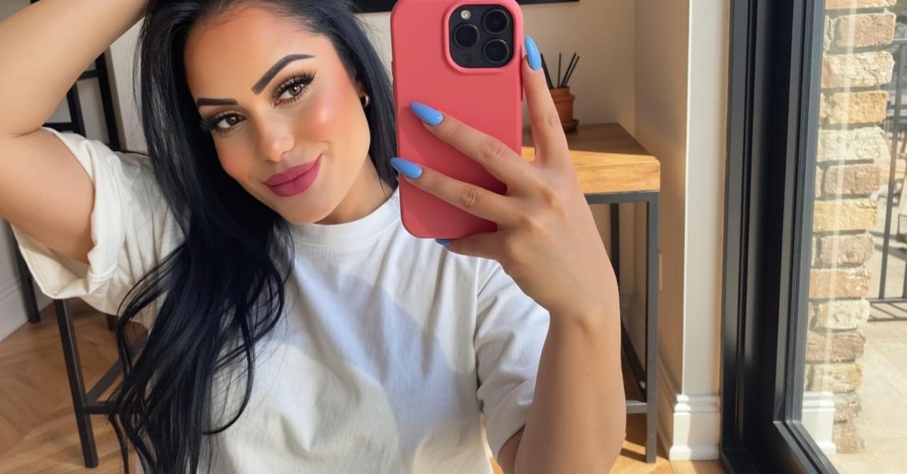 613800625: Chica busca chico en Guipúzcoa