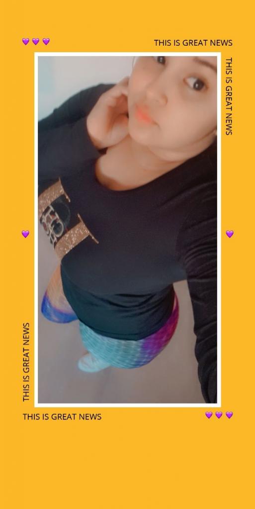 Chica busca chico en Almería: 