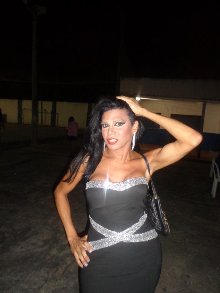 Chica busca chico en Barcelona: 