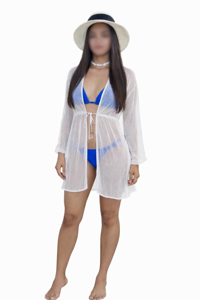 Chica busca chico en La Rioja: 