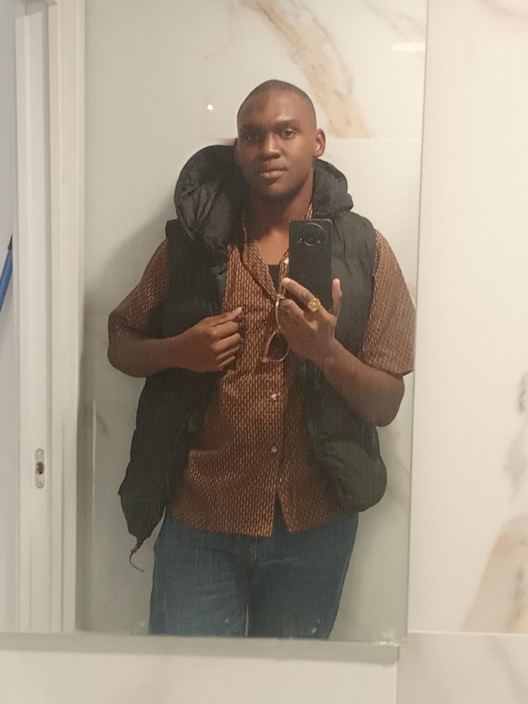 Chico busca chica en Valencia: 