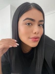 624386240: Chica busca chico en Valencia