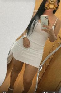 666728997: Chica busca chico en Málaga