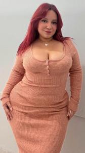 632242206: Chica busca chico en Córdoba