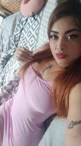 678731870: Chica busca chico en Barcelona