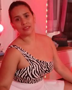 632414373: Chica busca chico en Tarragona