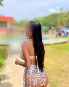 602542207: Chica busca chico en Albacete