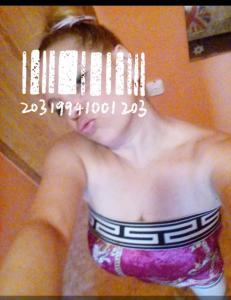 622639560: Chica busca chico en Gerona