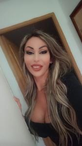603114343: Travesti en Málaga