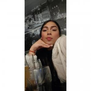 614950638: Transexual en Madrid