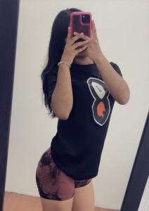 643388430: Chica busca chico en Navarra