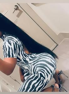 632212413: Chica busca chico en Málaga