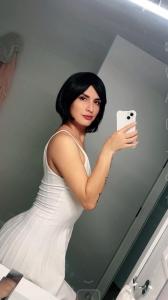 623423582: Transexual en Madrid