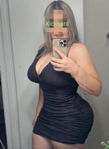 631959142: Chica busca chico en Lugo