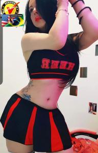 675396642: Transexual en Vizcaya