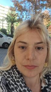 617688313: Chica busca chico en Tarragona