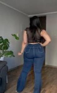 622944392: Chica busca chico en Lugo