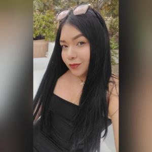 631279675: Chica busca chico en Tenerife