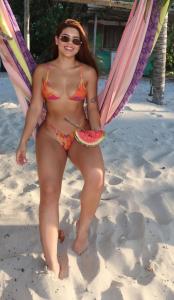 613715209: Chica busca chico en Málaga