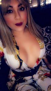 642254520: Travesti en Cádiz