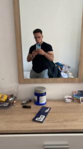 646624954: Chico busca chica en Segovia