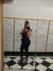 613651562: Chica busca chico en Alicante