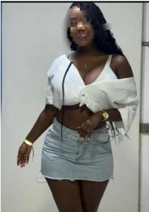 632185850: Chica busca chico en Badajoz