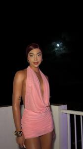 635864119: Transexual en Murcia