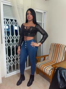 625552126: Travesti en Alicante