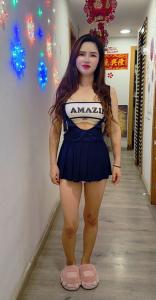 623315457: Chica busca chico en Huesca