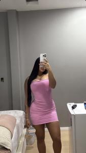 613309035: Chica busca chico en Murcia