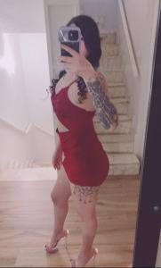 632161422: Chica busca chico en Madrid