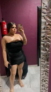 642648112: Chica busca chico en Sevilla