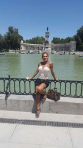 670412962: Travesti en Valencia