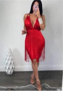 631437397: Chica busca chico en Sevilla