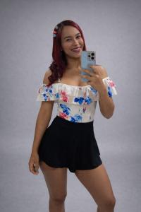 634832178: Chica busca chico en Sevilla