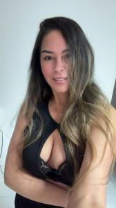 643051772: Chica busca chico en León