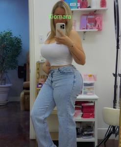 631959142: Chica busca chico en Lugo