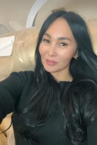 642327916: Chica busca chico en Guadalajara