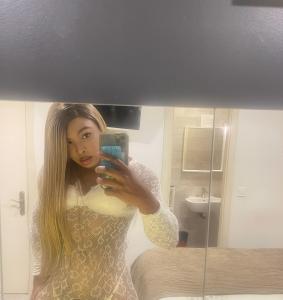 653115552: Transexual en La Coruña