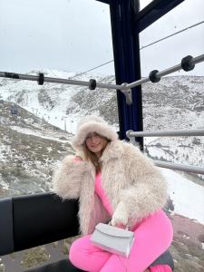 642148232: Chica busca chico en Granada