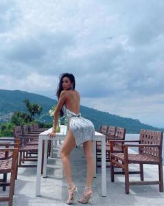 613287978: Chica busca chico en Mallorca