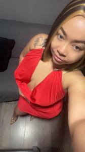 643219126: Chica busca chico en Valencia