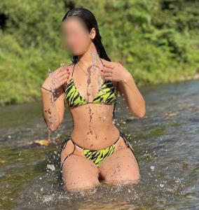 602632362: Chica busca chico en Ávila
