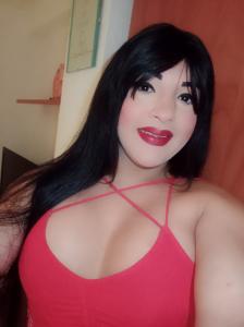 614692169: Travesti en Cádiz