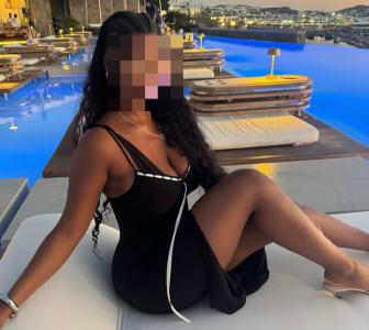 610867694: Chica busca chico en Pontevedra