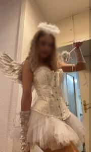 637062090: Chica busca chico en Alicante