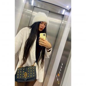 656367327: Transexual en Mallorca