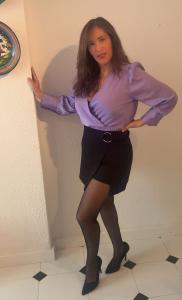 627873728: Chica busca chico en Málaga