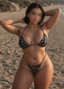 614651907: Chica busca chico en Murcia